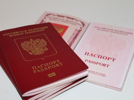 переселенцы, соотечественники, гражданство, мвд, миграционная амнистия, донбасс