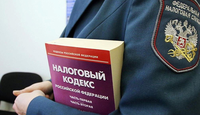 Письма несчастья, или Странная забота о бизнесе