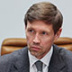 Суды саботируют институт коллективных исков