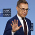 Лидер Финляндии указал на раскол НАТО из-за войны в Иране...