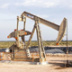 Эпидемия коронавируса и падение цен на нефть могут сыграть негативную роль в планах Кремля