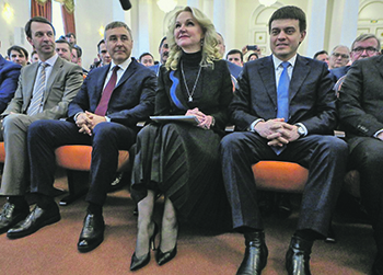 ран, исследование, наука, власть, экономика, политика