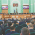 Парламенты регионов начинают выбиваться из системы