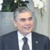 Европа идет на обострение c Россией