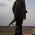 Дамаск и Москва зачищают в Идлибе "русскоязычные" ЧВК