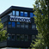 Обманутые акционеры Wirecard идут в суд 