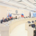 Госдума не будет возражать против оптимизации избиркомов