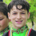 Гагаузия хочет, чтобы ей вернули автономию
