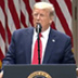 Трамп начал «войну» с Китаем