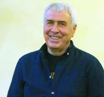 поэзия, юбилеи, «юность», мгу, симеон полоцкий, медиевистика, натурфилософия, евгений винокуров, природа, проза, тула, онтология, цельсий