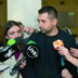 Новый год в Украине начнется со скандалов