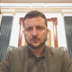 Украинцев готовят к затяжному конфликту