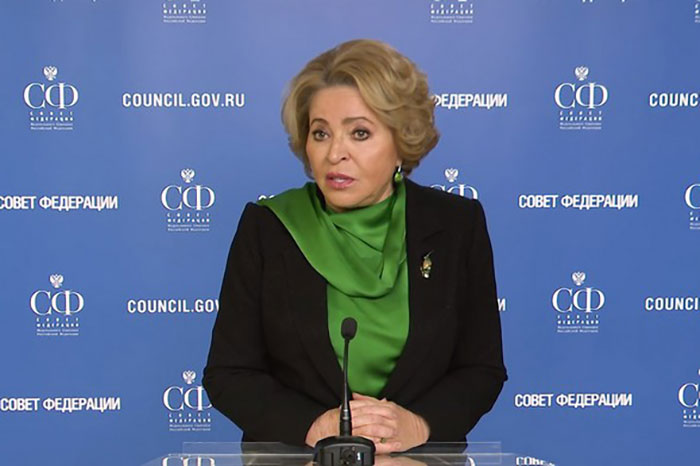 1. Регионы объявили антиабортную кампанию