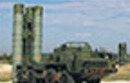 Почему не стрелял С-400