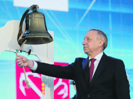 петербург, губернаторские выборы, кампания, скандалы, кандидаты