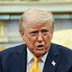 Трамп назвал союзников по НАТО трусами...