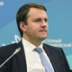 "Валютный навес" давит на рубль