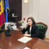 Республика Молдова накануне глобальных перемен