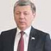 Марксистско-ленинская философия предвыборного пиара
