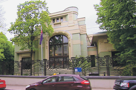 москва, история, культура