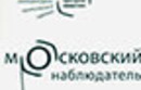 Наблюдая за поэтами