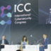 Сбербанк проведет уникальную Global Cyber Week
