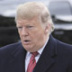 Беседы Путина и Трампа тревожат демократов