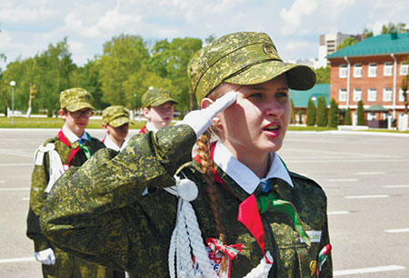 белоруссияя, воспитание, национальная идентичность, история, речь посполитая, беглая оппозиция, форум исторических исследований, прекращение финансирования, фрг