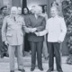 Нотная война