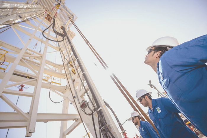 ОПЕК готовит цены на нефть к снижению до 60 долларов за баррель