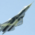 Су-57: количество и качество