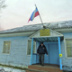 "Трубу управления" Кремль упирает в землю
