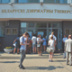 Система распределения белорусских выпускников ужесточается