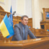 На Украине наметилась оппозиция наращиванию военных расходов