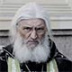 Патриархия молча наблюдает за бунтом в уральском монастыре