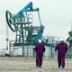 Казахстан заставит Россию наращивать резервы