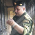 Минюст России создает альтернативу ЕСПЧ