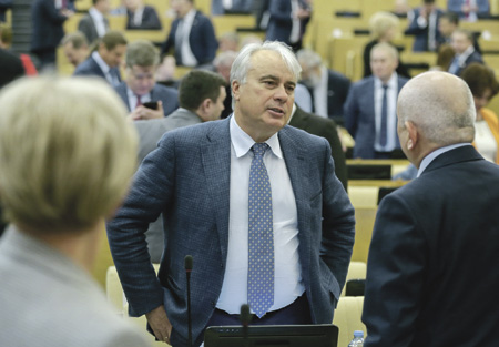 электроэнергетика, реформа, новак, госдума, перекрестное субсидирование