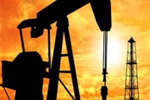 азербайджан, южный газовый коридор, трубопровод, газпром