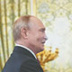 Кремль принял новую Сирию и ее лидера