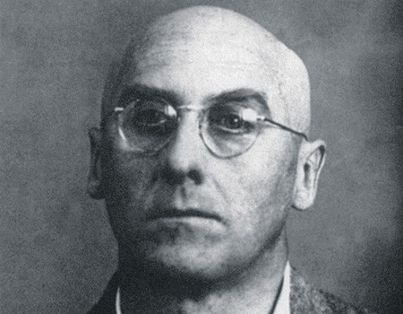 Ставлю стих на голову