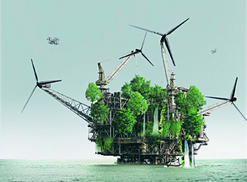 ветроэнергетика, ветряки, роснано, vestas, ветроустановки, ульяновская область
