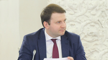 экономика, монополизация, путин, конкуренция, картели