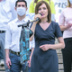Судьба Молдавии зависит от Лукашенко