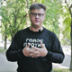 Навальнисты возрождаются через интернет