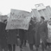 Мобилизационный проект как предчувствие суперобщины