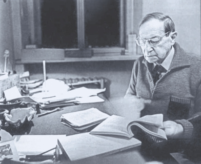 вениамин каверин, биография, творчество, проза, роман, «два капитана», «серапионовы братья», псков, семья, юрий тынянов, горький, гофман, пушкин, ленинград, константин федин, солженицын, диссиденты, фронт, сказки, москва, переделкино