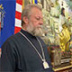 Молдавская церковь отделилась от Санду