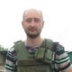 Украина и Россия обвинили друг друга в убийстве Бабченко