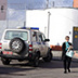 Москва и Минск споткнулись на газете